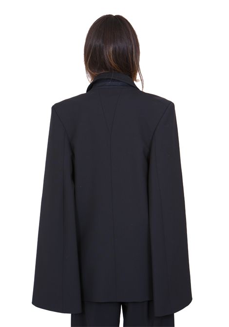  CIRCUS HOTEL | Blazer | H5WV20Y69-0